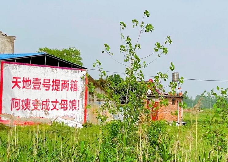 抖音正能量文案100句,近期收藏的高级无风格文案