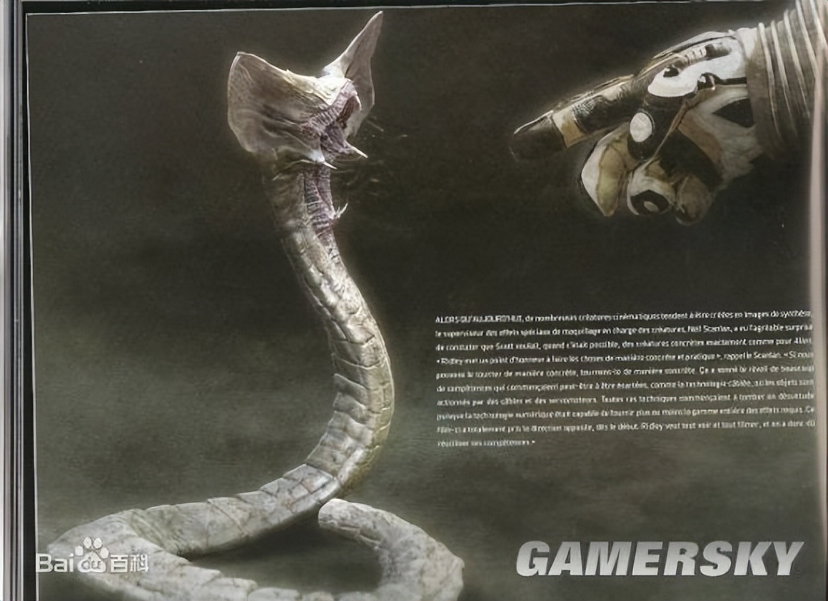 欧美最恐怖的电影前十名,盘点欧洲最恐怖的电影