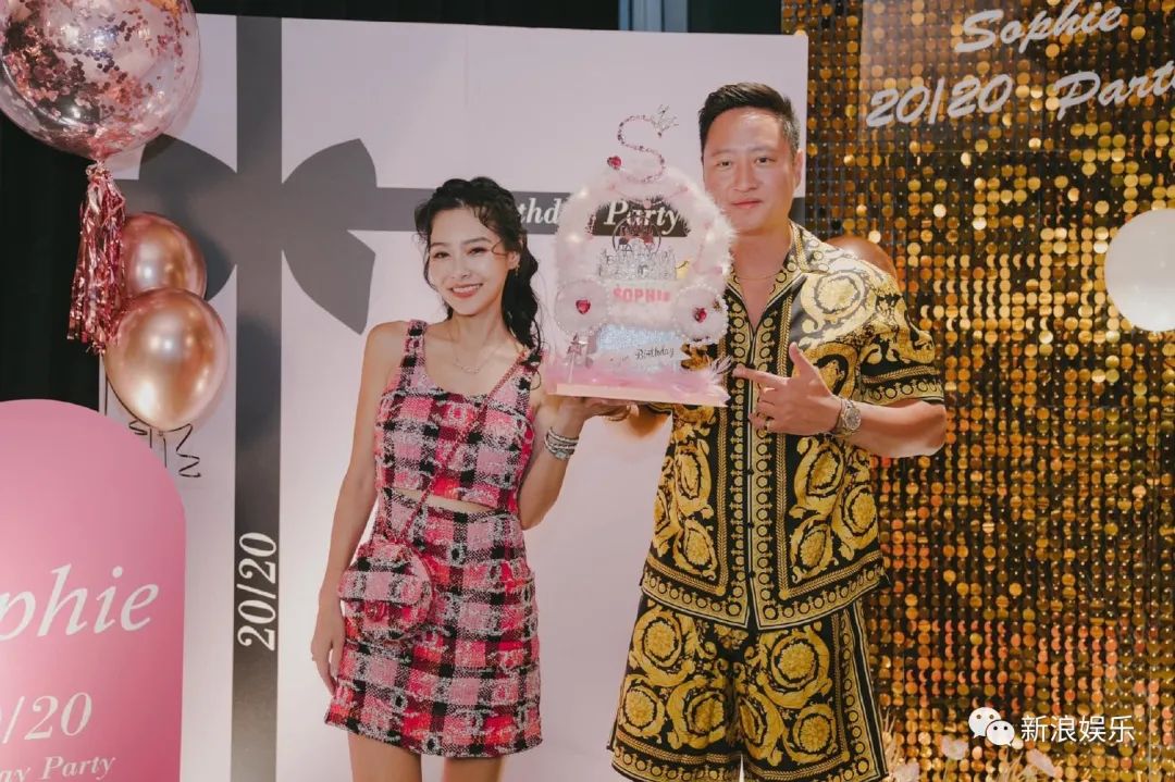 真豪门和假豪门,真豪门假千金的对比