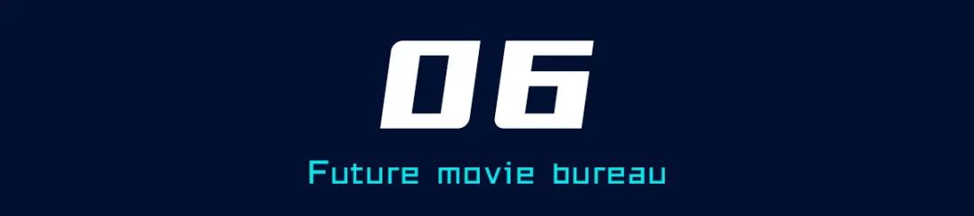 漫威宇宙四大英雄实力排行,漫威宇宙所有黑暗英雄排名