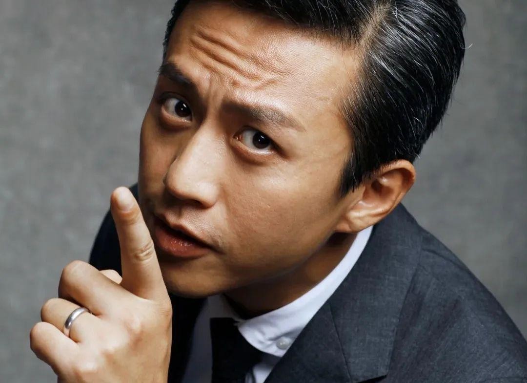 邓超为什么会撤档,邓超的电影为什么撤档