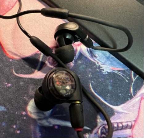 十大最佳音质入耳无线耳机推荐,什么牌子的有线耳机比较好用