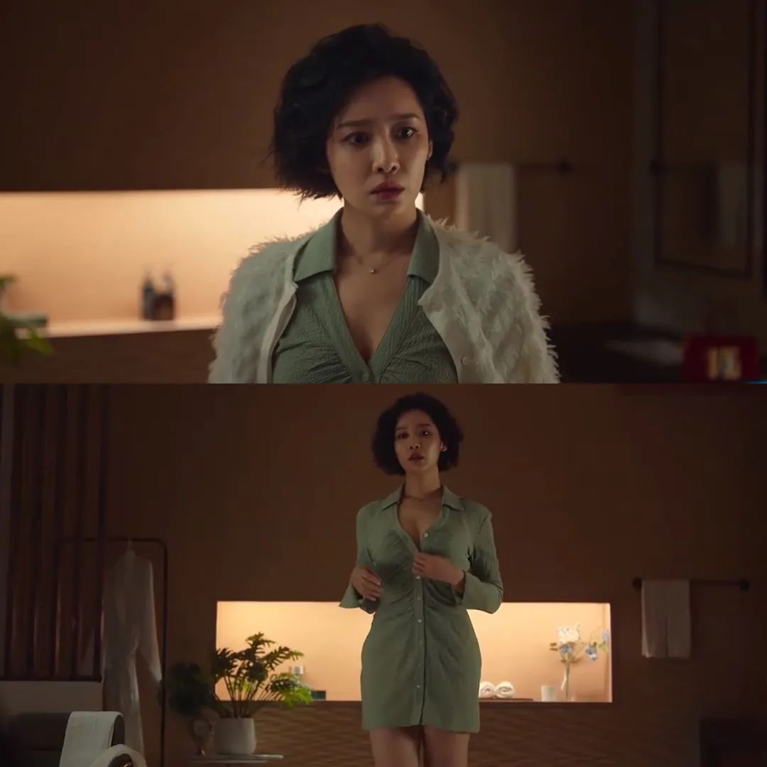 妍珍啊用韩语怎么说,妍珍啊韩语翻译