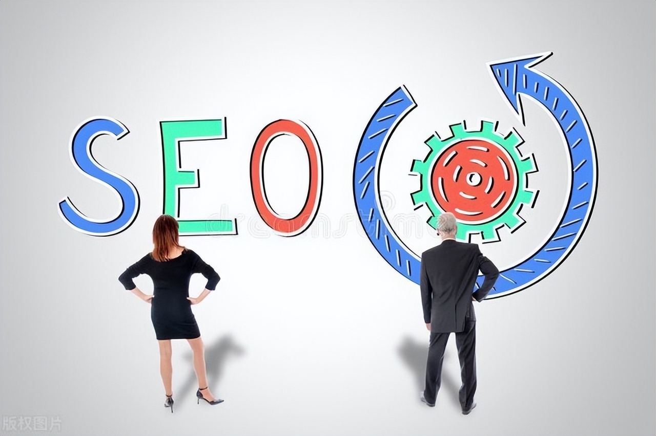 长尾关键词的长尾效应,怎么选seo的长尾关键词