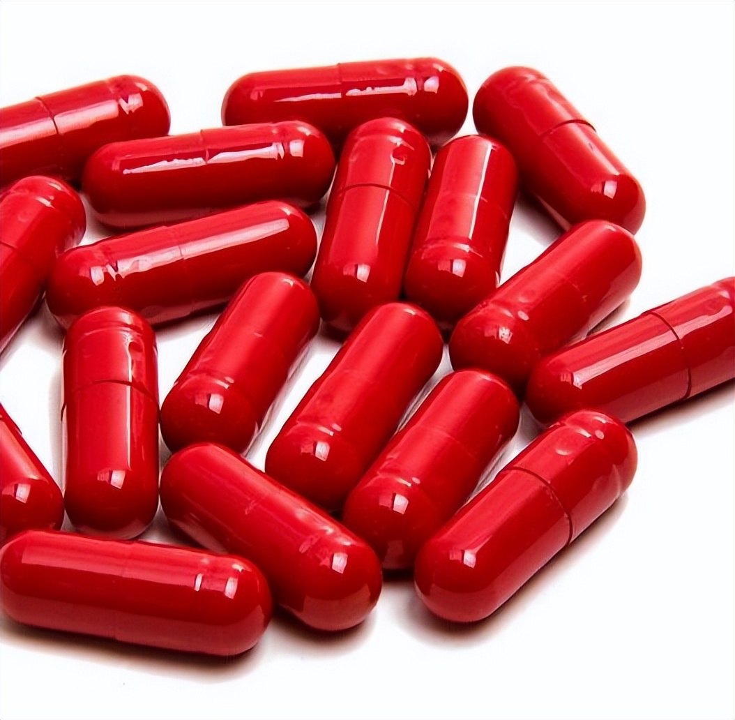 外阴白斑4大「止痒法」，都在这里了