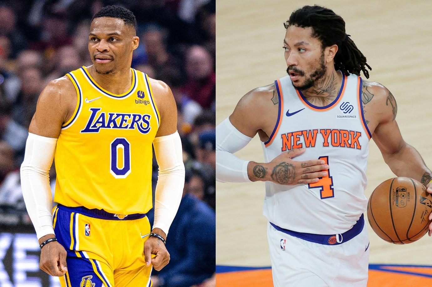 现役球员入选最佳阵容次数,现役球员入选双一阵次数排行榜