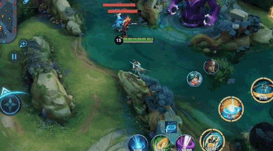 暃正式上线应该怎么玩？“保姆级”玩法攻略助您快速上手