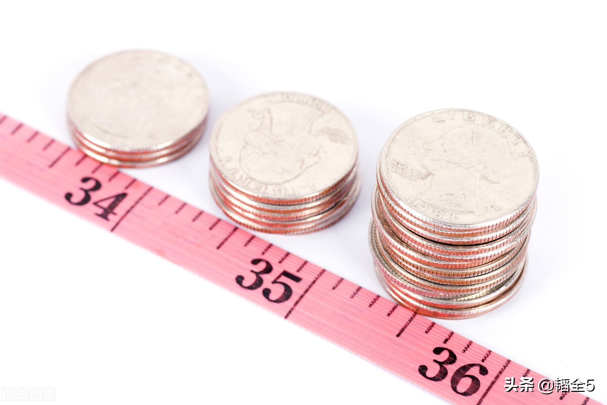 公司一定要有营业执照吗,注册公司的章程