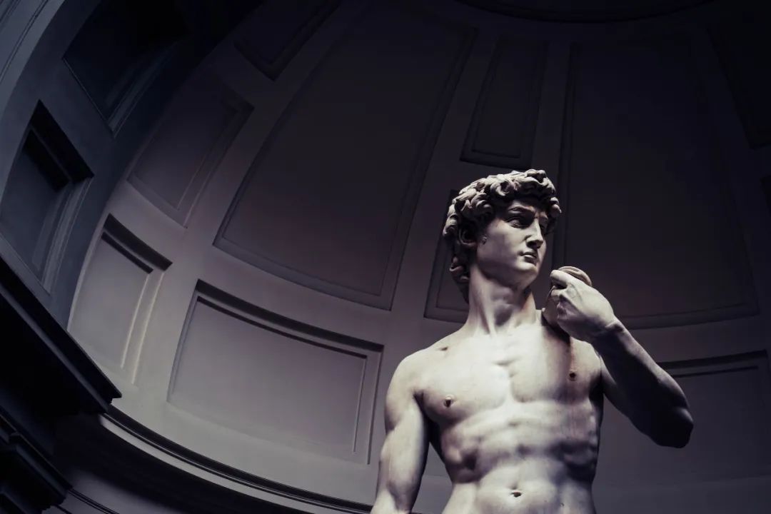 设计趋势丨美林设计集团，一家全员实现健身自由的设计公司