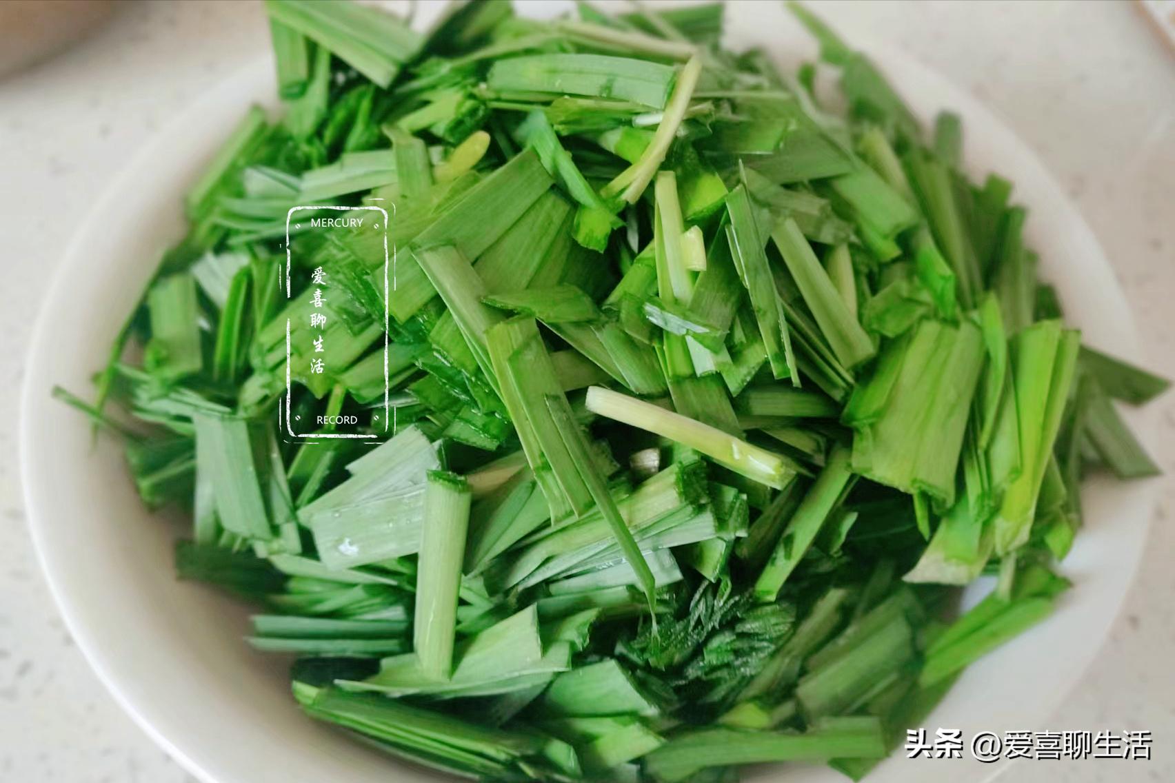 天然养颜菜,美白养颜这七道菜你不能错过