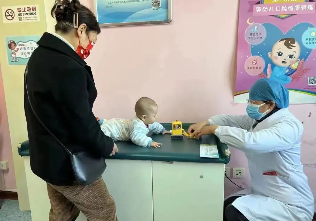 妇儿医院服务理念,妇儿医院服务