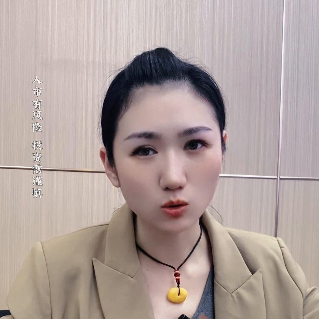 期货1分钟周期的交易系统,期货3小时周期交易系统