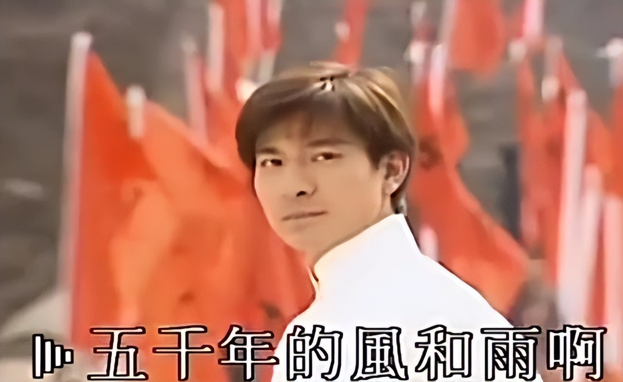 小学生音乐课唱什么歌,小学生零基础唱歌先唱哪几首歌