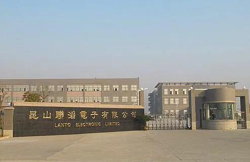 昆山打工人的心酸,昆山为什么是打工人的天堂