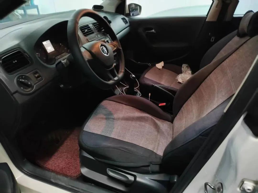 3到4万手动挡二手车最佳推荐,3-4万二手代步车推荐什么品牌