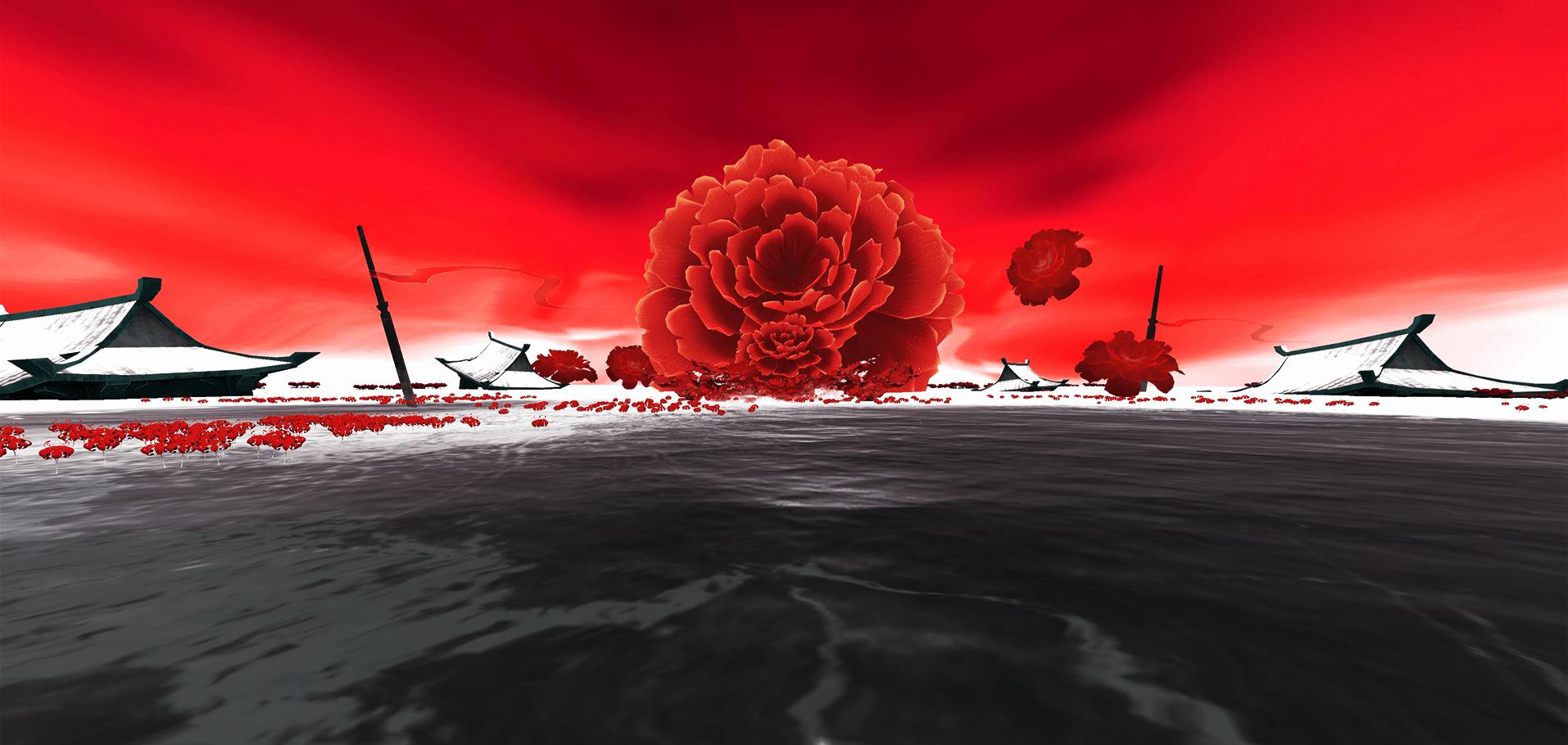 李玟演唱会背景音乐,李玟pico