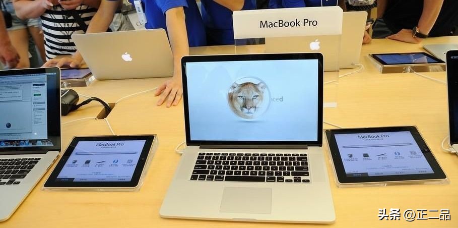 二手macbook现在还能用吗,macbook怎么选二手便宜