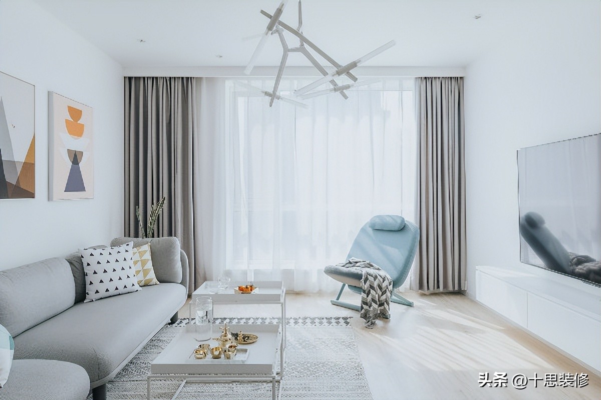 贵阳装饰装修公司哪家好,贵阳装饰装修公司排名前十