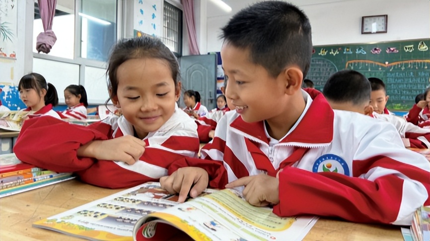 建功新征程奋进新时代,奋进新征程再创教育事业新辉煌