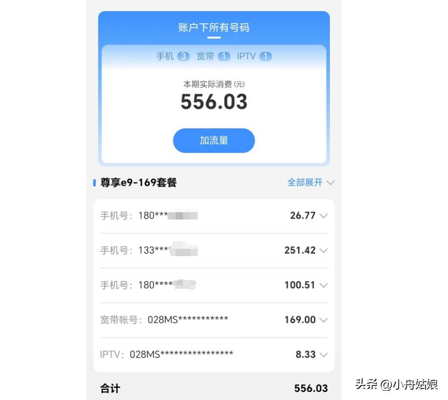 一个小操作，为我节省了350块！