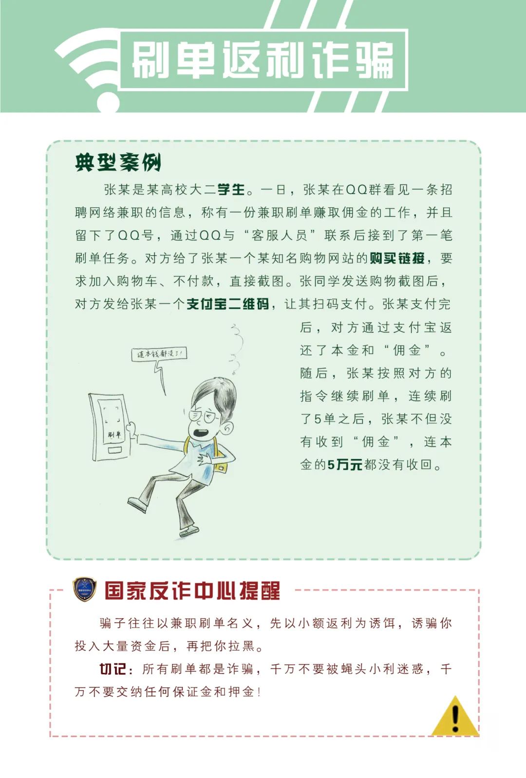 天津电诈侦查最新消息,天津7月份风险等级