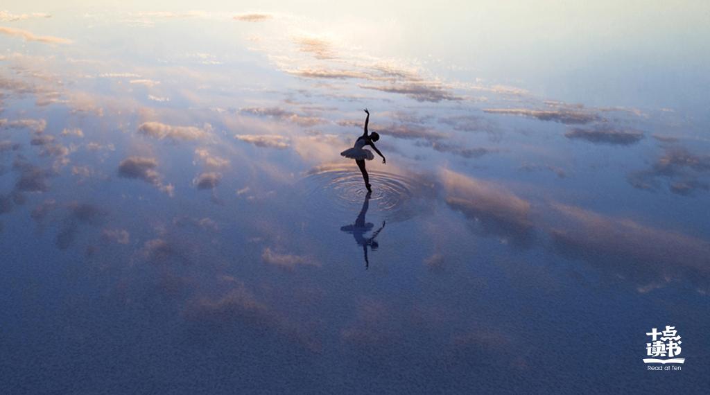 一个人越过越好的四个迹象,一个家越过越好的3个迹象