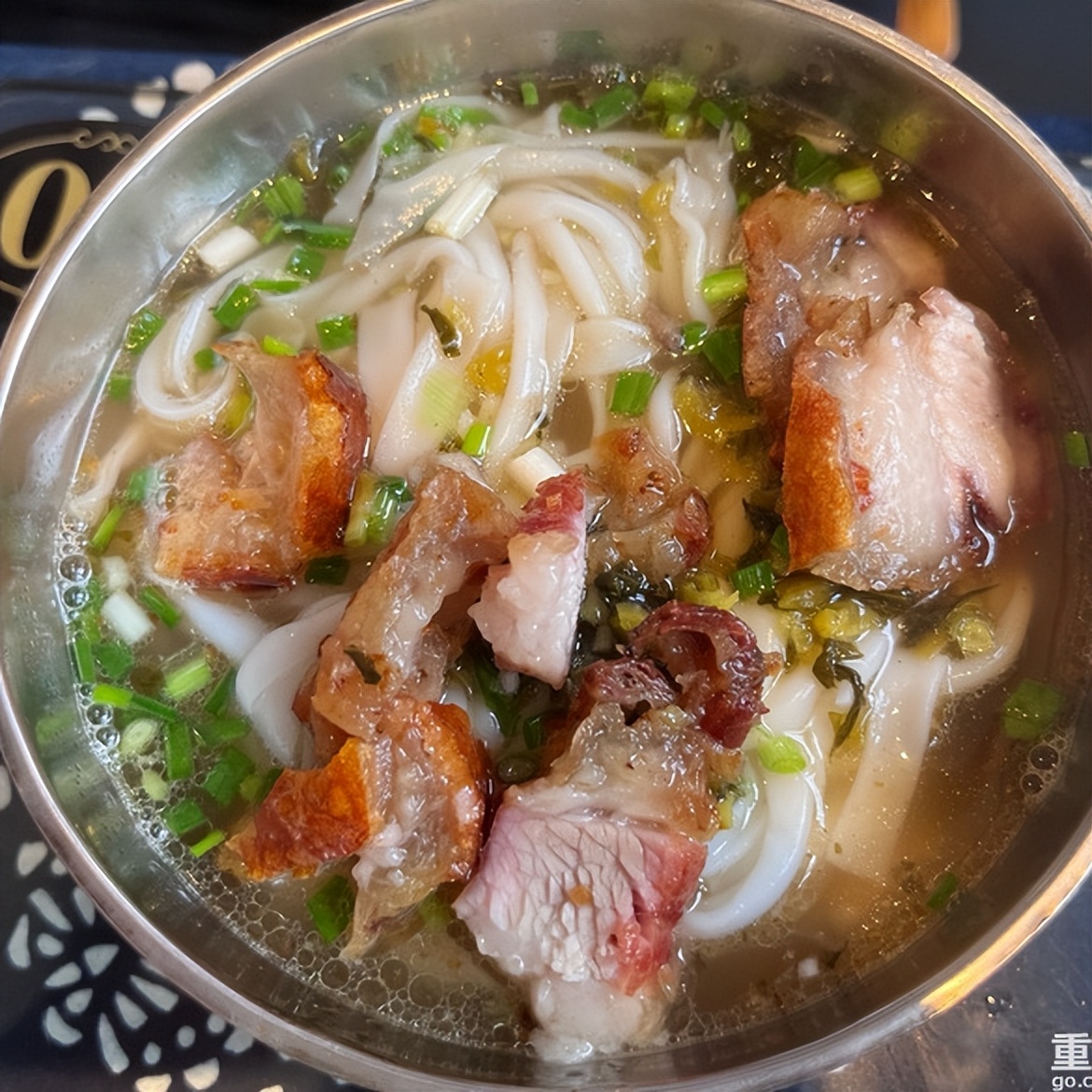 小长假旅游景点大全,夏季周边旅游美食之旅