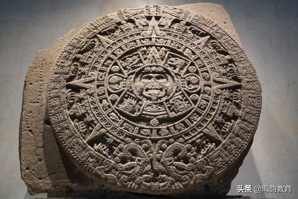 海韵教育人教版六年级数学上册,海韵教育北师大版五年级下册数学