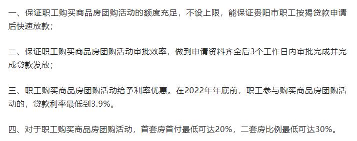 中国银行房抵政策,银行团购房可以买吗