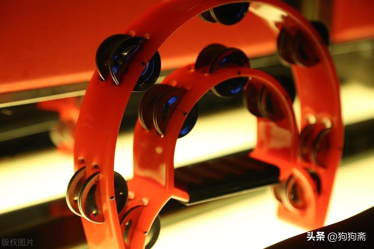 浣曞繀鍦ㄤ箮灏忚鍏嶈垂,浣曞繀鍦ㄤ箮灏忚