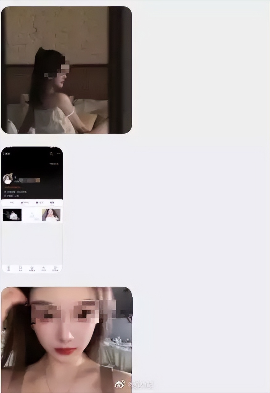 许雅钧晒娃,许雅钧私生子照片疑流出