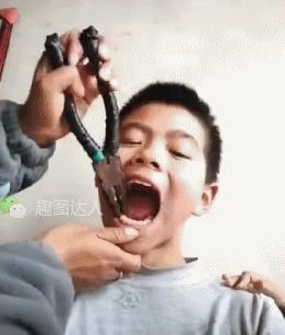 <html>
<head><title>502BadGateway</title></head>
<body>
<center><h1>502BadGateway</h1></center>
<hr><center>nginx</center>
</body>
</html>
<!--apaddingtodisableMSIEandChromefriendlyerrorpage-->
<!--apaddingtodisableMSIEandChromefriendlyerrorpage-->
<!--apaddingtodisableMSIEandChromefriendlyerrorpage-->
<!--apaddingtodisableMSIEandChromefriendlyerrorpage-->
<!--apaddingtodisableMSIEandChromefriendlyerrorpage-->
<!--apaddingtodisableMSIEandChromefriendlyerrorpage-->
