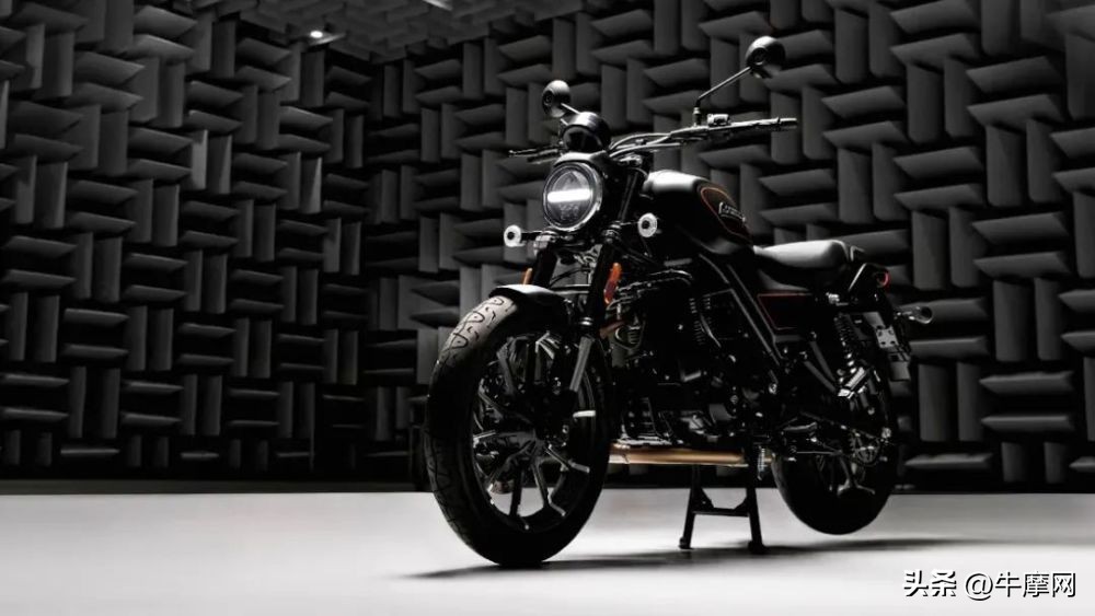 摩展会2023新车发布,摩展会新车