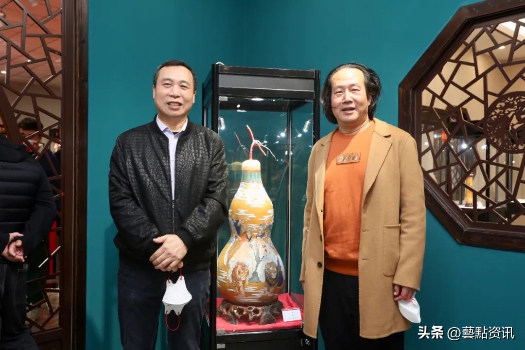 天津大荣花卉葫芦节,2022天津荣大花卉葫芦节