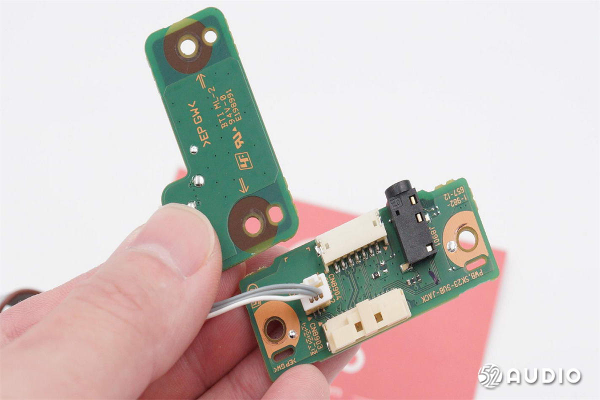 索尼HT-Z9F家庭音箱,索尼ht-z9f点亮杜比全景声