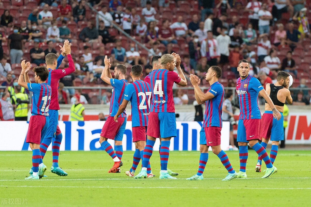 足球竞彩比分和总进球数的玩法,今日竞彩足球比分预测推荐实单