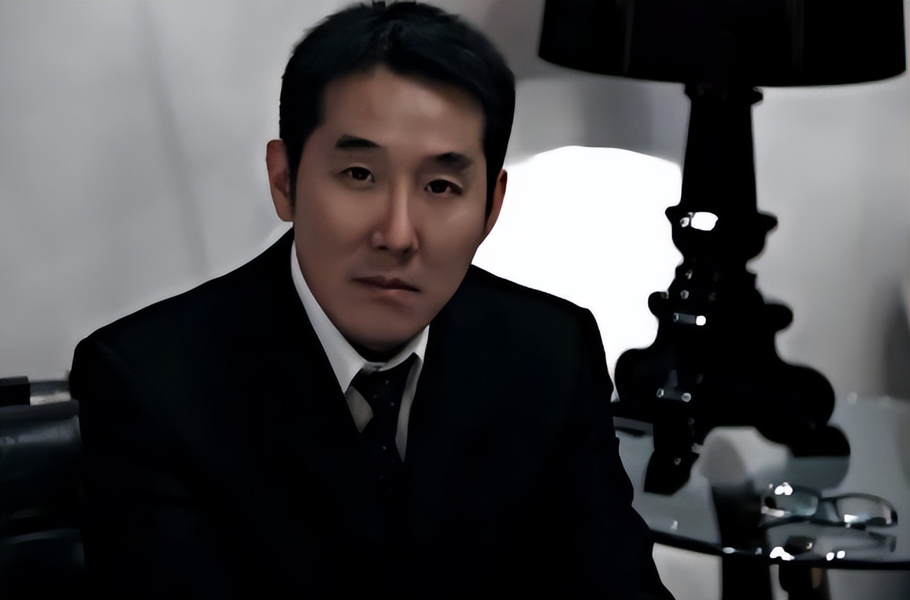 “京圈”：一个曾掌握着娱乐圈“半壁江山”的圈子，终究是衰败了