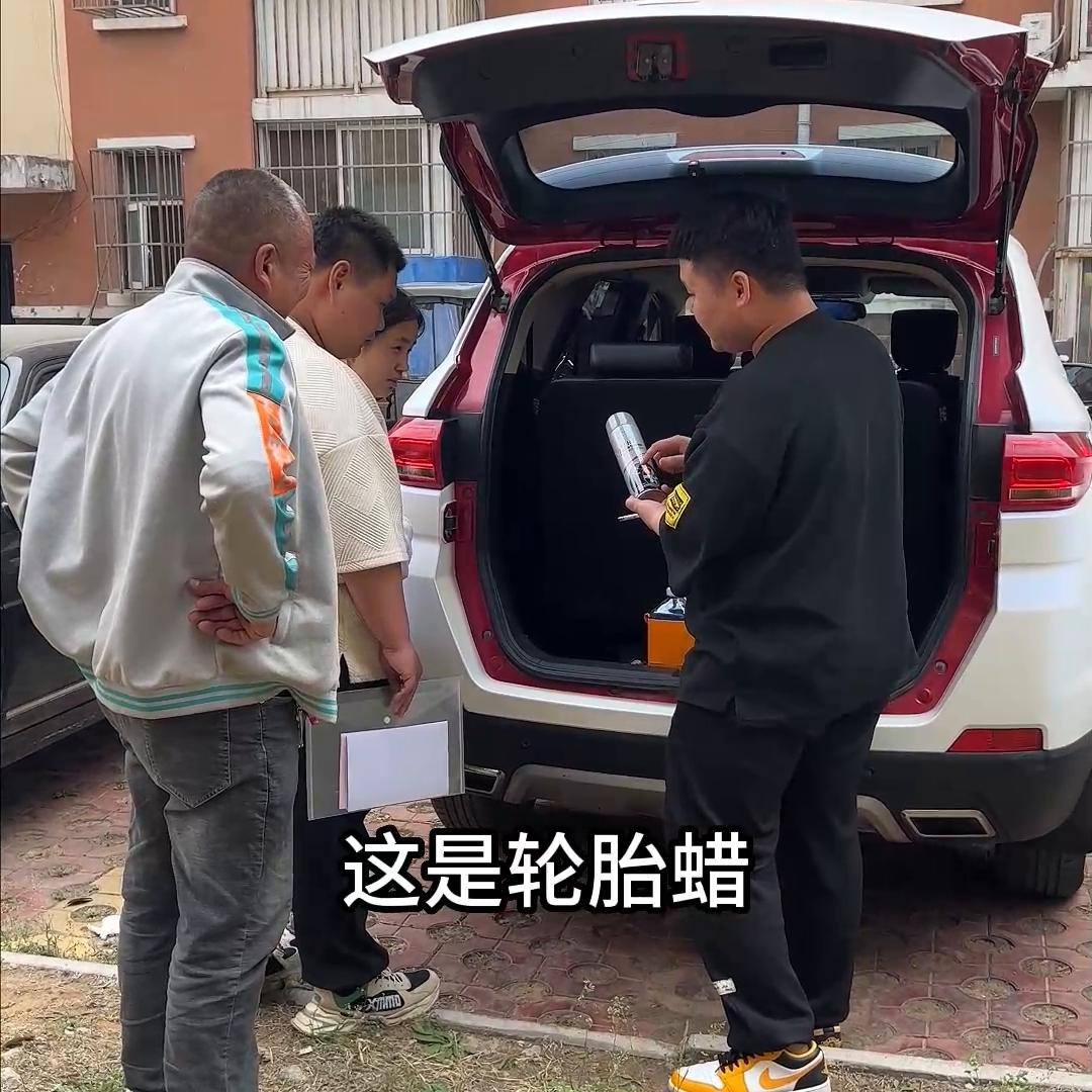 买二手车是不是在网上买便宜,买二手车到实体店买可靠吗