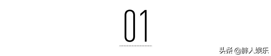 董璇和高云翔离婚了没有,董璇和高云翔离婚了没