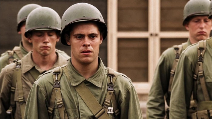 hbo出品的七部天花板美剧,hbo天花板