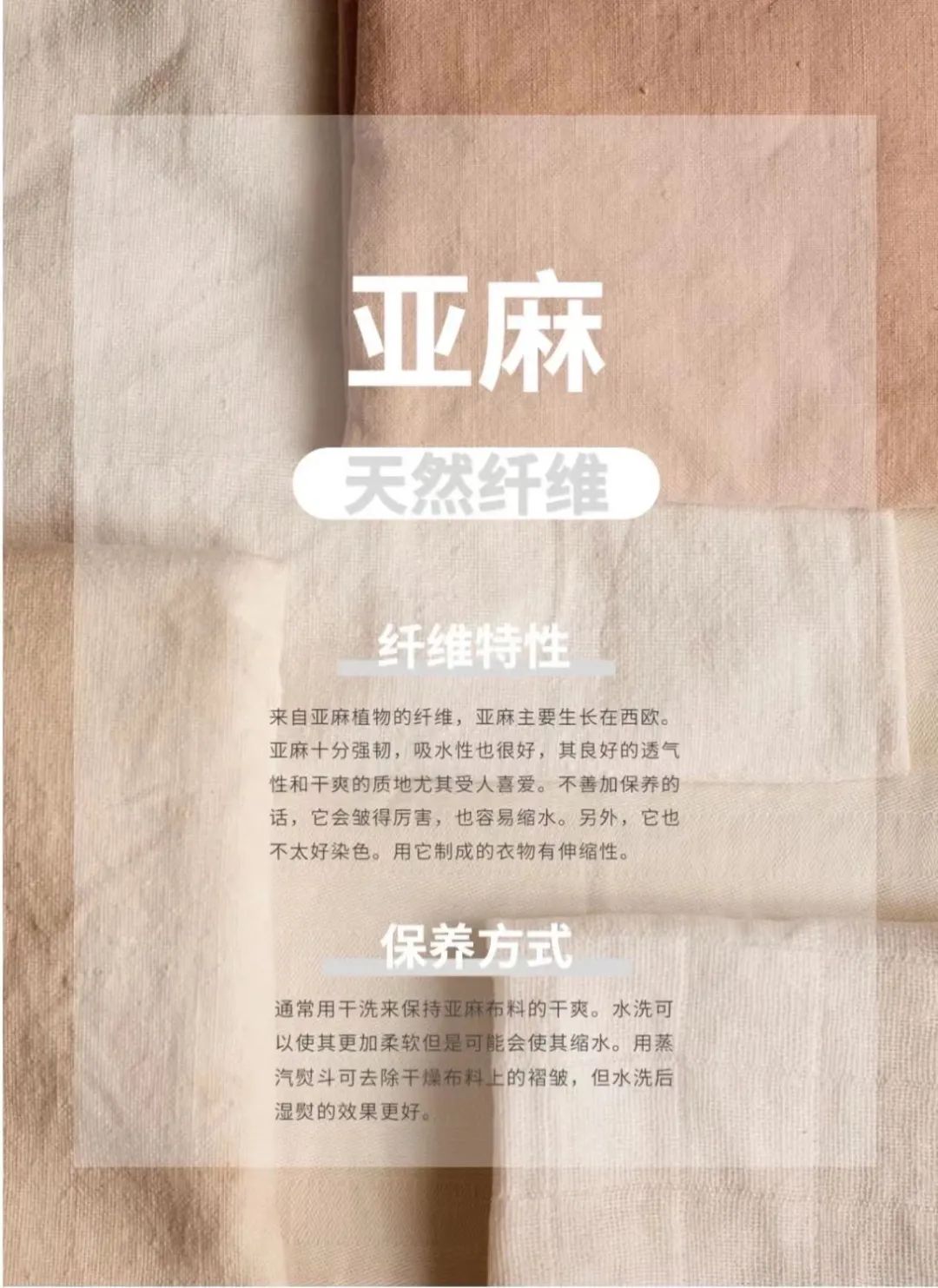 目前淘宝好评率高的店铺,2017淘宝最经典的差评