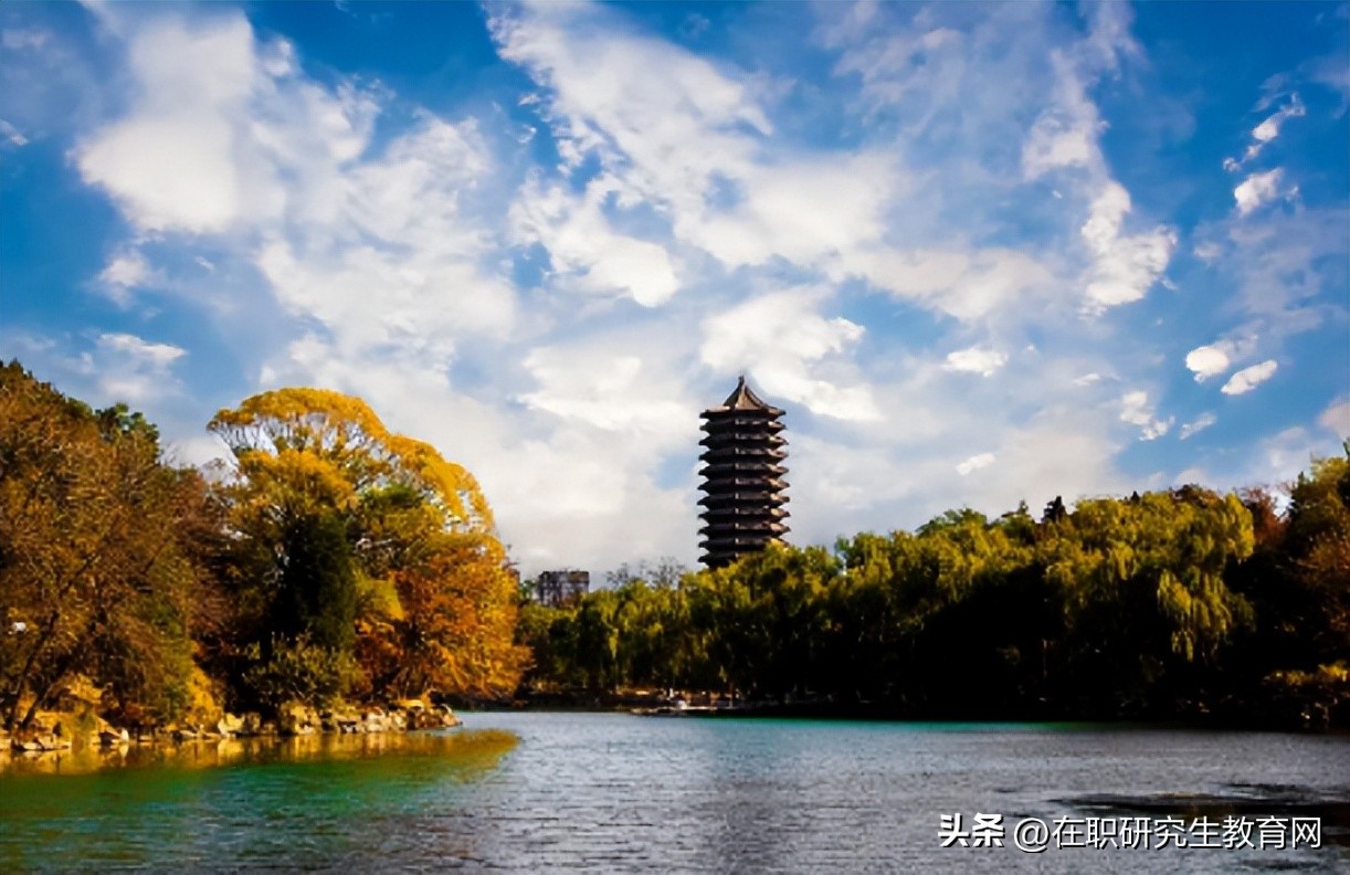 北大光华工商管理硕士是不是mba,北京大学光华管理学院工商硕士