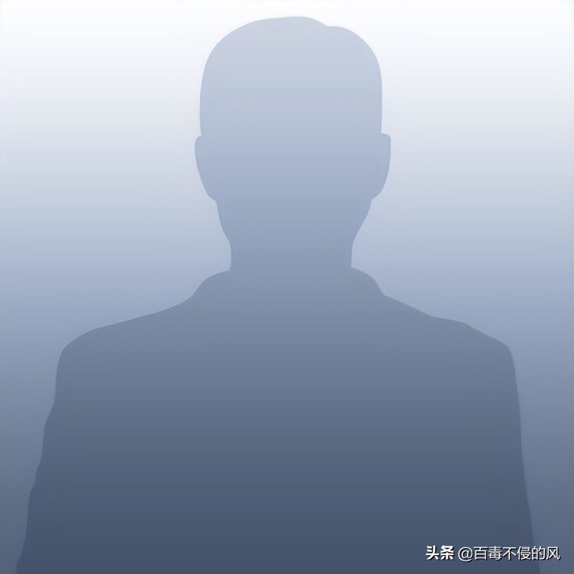 2022福布斯富豪榜中国内陆排名,2022福布斯全球富豪榜完整名单