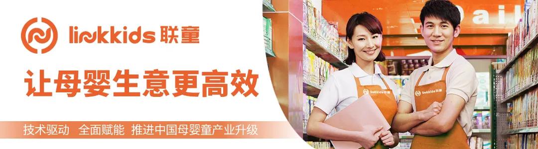 疫情过后第一次线下活动,疫情之后第一次活动