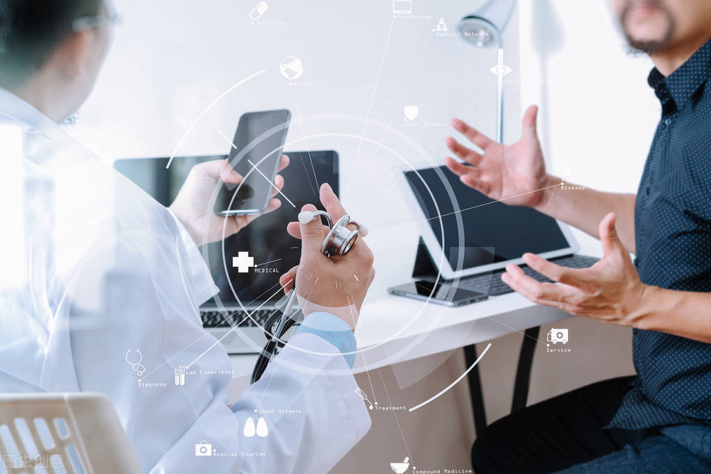 用什么软件检测安卓手机硬件,安卓手机如何测试硬件