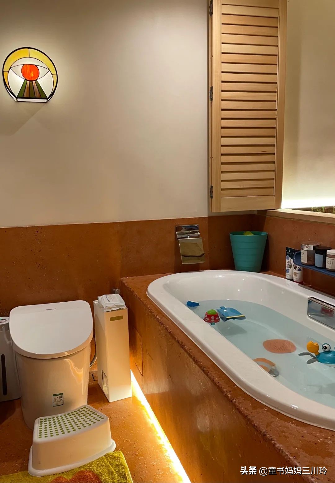 看了北京上百套房，这对夫妇装出来的家，朋友去了也不想走...