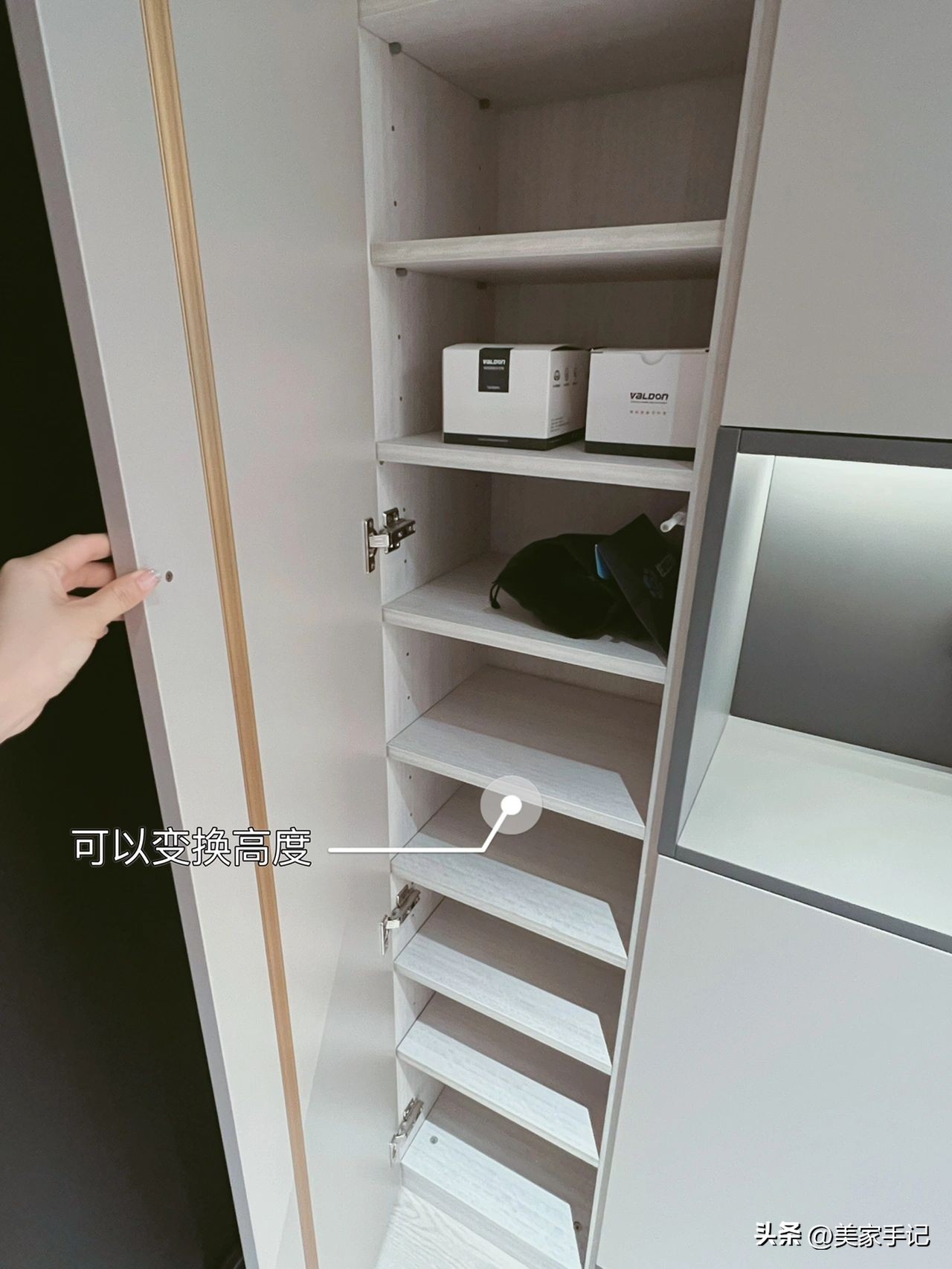 北京夫妻拒绝过度装修装成教科书,山东夫妇拒绝过度装修