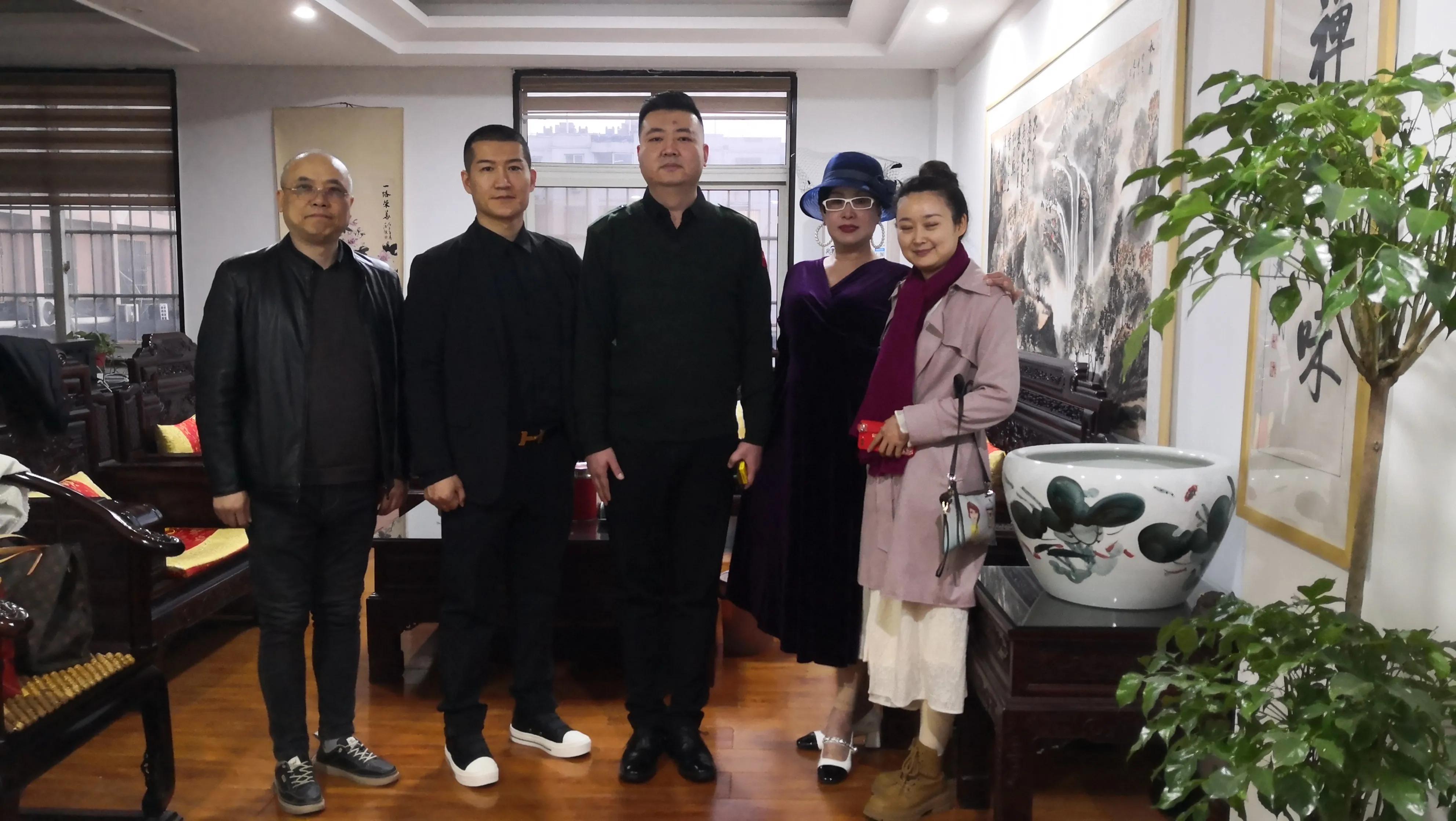 金融街电讯专访杜猛,金融街杜猛最新信息