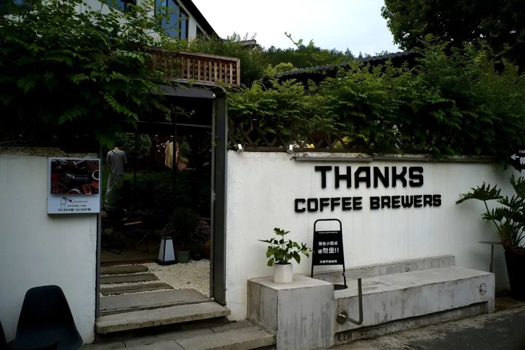 浙江市区度假酒店推荐,浙江轻奢酒店值得推荐