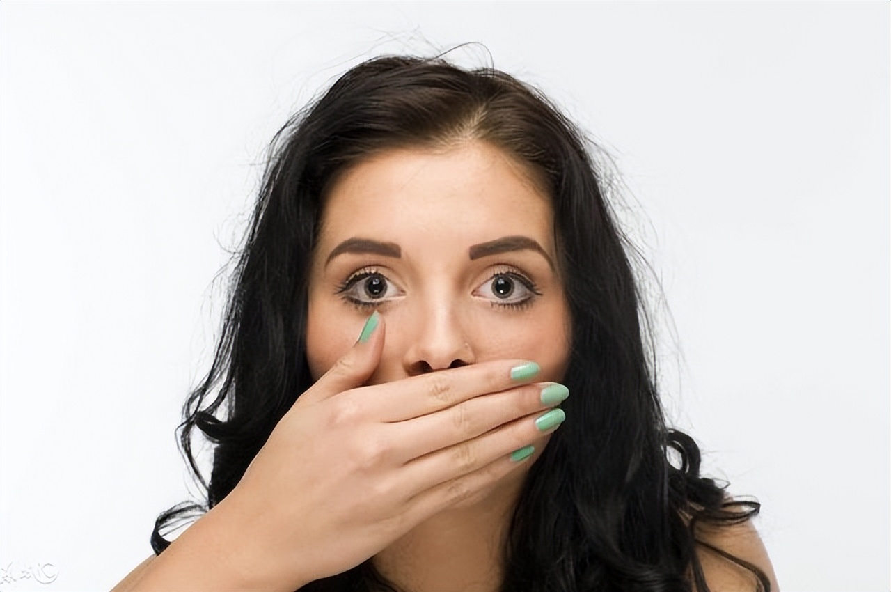 如果持续一年不说话会怎么样,如果连续一年不说话会怎么样